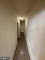 1103 Lindley Avenue - Photo 10