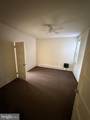 1103 Lindley Avenue - Photo 11