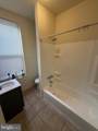 1103 Lindley Avenue - Photo 12