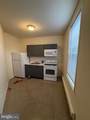 1103 Lindley Avenue - Photo 13