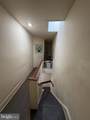 1103 Lindley Avenue - Photo 15