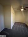 1103 Lindley Avenue - Photo 16