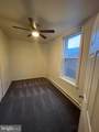 1103 Lindley Avenue - Photo 17