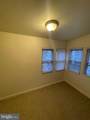 1103 Lindley Avenue - Photo 18