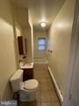 1103 Lindley Avenue - Photo 19