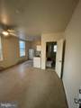 1103 Lindley Avenue - Photo 20