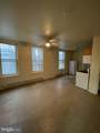 1103 Lindley Avenue - Photo 21