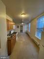 1103 Lindley Avenue - Photo 22