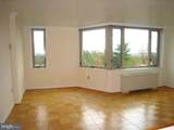 2800 Wisconsin Avenue - Photo 6