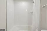 1733 Autumn Maple Leaf Drive - Photo 26