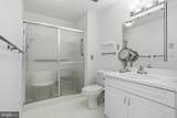 2216 Windrow Drive - Photo 5