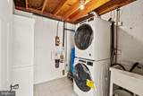 375 Seven Ponds Road - Photo 14