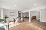 375 Seven Ponds Road - Photo 15