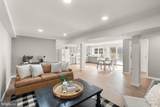 375 Seven Ponds Road - Photo 16