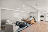 375 Seven Ponds Road - Photo 17