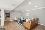 375 Seven Ponds Road - Photo 18