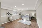375 Seven Ponds Road - Photo 19