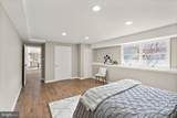 375 Seven Ponds Road - Photo 20