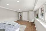 375 Seven Ponds Road - Photo 21