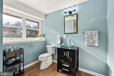 375 Seven Ponds Road - Photo 22