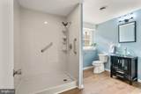 375 Seven Ponds Road - Photo 23