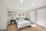 375 Seven Ponds Road - Photo 24