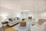 375 Seven Ponds Road - Photo 25