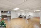 375 Seven Ponds Road - Photo 29