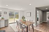 375 Seven Ponds Road - Photo 30