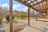 375 Seven Ponds Road - Photo 31