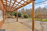 375 Seven Ponds Road - Photo 32