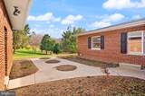 375 Seven Ponds Road - Photo 33