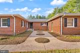 375 Seven Ponds Road - Photo 34