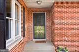 375 Seven Ponds Road - Photo 35