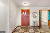 375 Seven Ponds Road - Photo 36