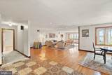375 Seven Ponds Road - Photo 37