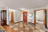 375 Seven Ponds Road - Photo 38