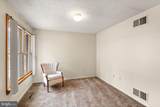 375 Seven Ponds Road - Photo 39