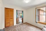 375 Seven Ponds Road - Photo 40