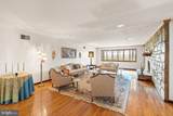 375 Seven Ponds Road - Photo 41