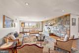 375 Seven Ponds Road - Photo 42