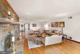 375 Seven Ponds Road - Photo 43