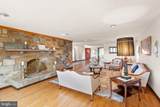 375 Seven Ponds Road - Photo 44