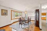 375 Seven Ponds Road - Photo 45
