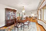 375 Seven Ponds Road - Photo 46