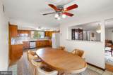 375 Seven Ponds Road - Photo 47