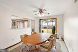 375 Seven Ponds Road - Photo 48