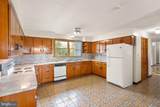 375 Seven Ponds Road - Photo 49