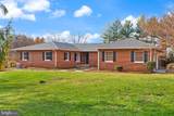 375 Seven Ponds Road - Photo 5