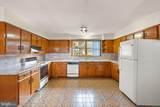 375 Seven Ponds Road - Photo 50